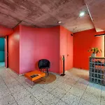 Exquisite Apartment In Cape Town City Centre
