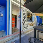 Exquisite Apartment In Cape Town City Centre